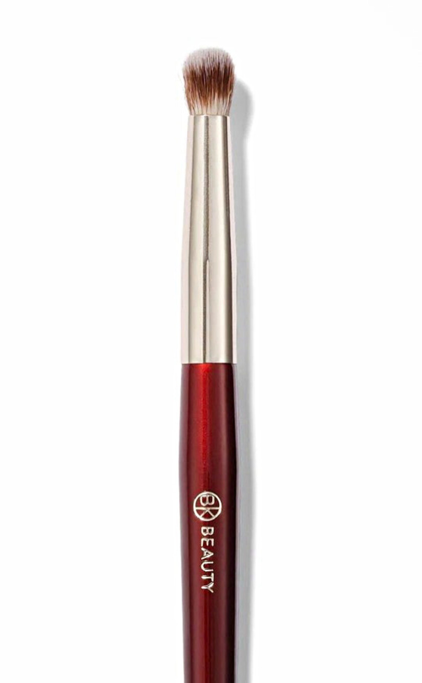 BK Beauty 207 Pencil Blender Eye makeup Brush